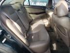 2002 Acura 3.2Tl Type-S en Venta en San Martin, CA - Undercarriage