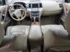 2011 Nissan Murano S for Sale in Memphis, TN - Front End