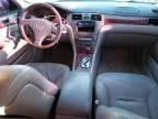 2002 Lexus Es 300 للبيع في Littleton، CO - Hail