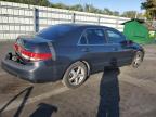 2004 Honda Accord Ex for Sale in Miami, FL - Rear End