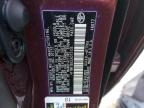 2018 Toyota Avalon Xle იყიდება Loganville-ში, GA - All Over