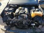 2020 Dodge Challenger R/T Scat Pack na sprzedaż w Lebanon, TN - Front End