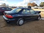 2000 Honda Accord Lx за продажба в Tanner, AL - Front End