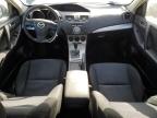 2011 Mazda 3 I იყიდება Walton-ში, KY - Front End