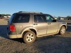 2005 Ford Explorer Eddie Bauer იყიდება Conway-ში, AR - Front End