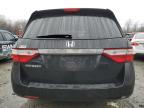 2012 Honda Odyssey Ex for Sale in Waldorf, MD - Minor Dent/Scratches