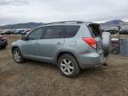 2008 Toyota Rav4 Limited იყიდება Helena-ში, MT - Rear End