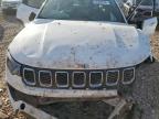 Oklahoma City, OK에서 판매 중인 2024 Jeep Compass Latitude - All Over