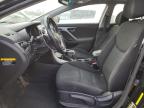 2015 Hyundai Elantra Se for Sale in Ellwood City, PA - Side