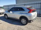 Gastonia, NC에서 판매 중인 2019 Mitsubishi Eclipse Cross Es - Mechanical