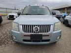 2008 Mercury Mariner  for Sale in Dyer, IN - Side