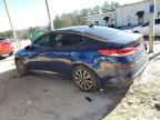 Hueytown, AL에서 판매 중인 2019 Kia Optima Lx - Mechanical