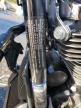 2023 Harley-Davidson Flhrxs  for Sale in San Martin, CA - Front End