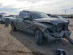 2011 Dodge Ram 1500  for Sale in Tucson, AZ - Front End