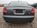 2008 Audi A6 S-Line 3.2 Quattro de vânzare în Lawrenceburg, KY - Front End