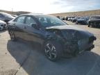 Littleton, CO에서 판매 중인 2022 Hyundai Elantra Limited - Front End