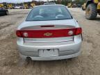 2005 Chevrolet Cavalier Ls Sport zu verkaufen in Midway, FL - Burn