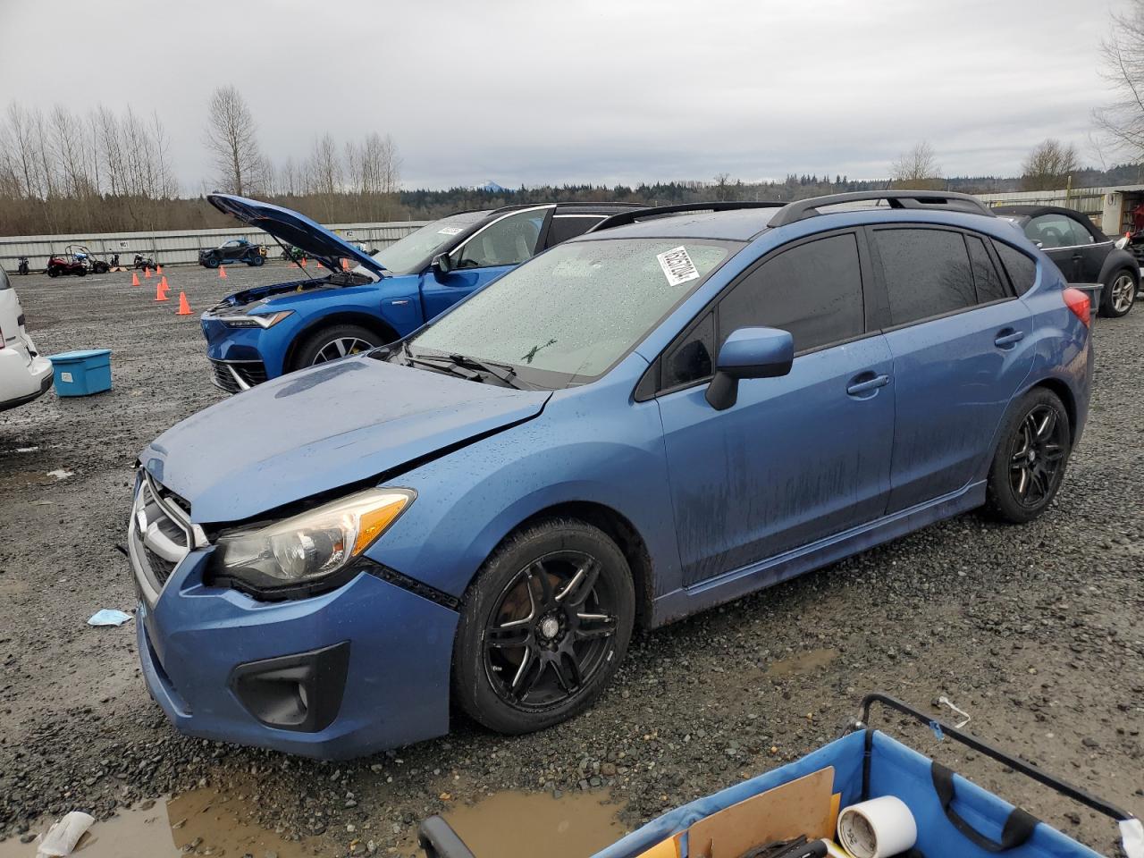 VIN JF1GPAL66E8266962 2014 SUBARU IMPREZA no.1