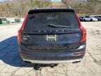 2016 Volvo Xc90 T6 en Venta en Hurricane, WV - Front End