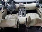 2011 Land Rover Range Rover Sport Sc na sprzedaż w Harleyville, SC - All Over