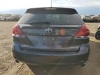 2015 Toyota Venza Le للبيع في Brighton، CO - Front End