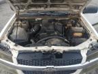 2007 Chevrolet Colorado  en Venta en Gastonia, NC - Front End