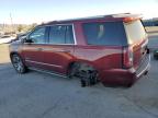 2017 Gmc Yukon Denali na sprzedaż w Anthony, TX - Undercarriage