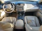 2009 Kia Borrego Lx zu verkaufen in Savannah, GA - Minor Dent/Scratches