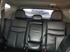 2015 Nissan Murano S zu verkaufen in Northfield, OH - Mechanical
