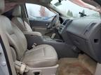 2010 Ford Edge Sel за продажба в Eugene, OR - Side
