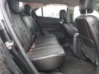 2014 Chevrolet Equinox Lt de vânzare în Tulsa, OK - Front End