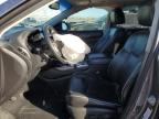 Las Vegas, NV에서 판매 중인 2016 Infiniti Qx60  - Side