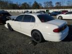 2004 Buick Lesabre Custom na sprzedaż w Spartanburg, SC - Front End