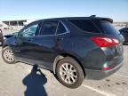 2018 Chevrolet Equinox Lt na sprzedaż w Grand Prairie, TX - Front End