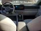 2024 Hyundai Kona Se for Sale in Kansas City, KS - Front End