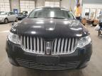 2010 Lincoln Mks  en Venta en Blaine, MN - Minor Dent/Scratches