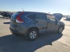 2014 Honda Cr-V Lx zu verkaufen in Grand Prairie, TX - All Over