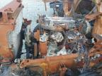 2016 International 4000 4300 за продажба в Mebane, NC - Burn