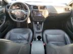 2016 Volkswagen Jetta S   for Sale in Wilmer, TX - All Over