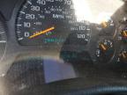 2002 Chevrolet Trailblazer  იყიდება Windsor-ში, NJ - Normal Wear