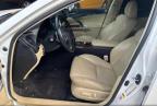 2008 Lexus Is 250 en Venta en Jacksonville, FL - Minor Dent/Scratches