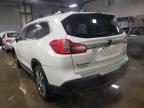 2019 Subaru Ascent Limited for Sale in Elgin, IL - Front End