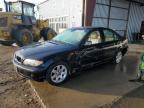 2005 Bmw 325 Is Sulev продається в American Canyon, CA - Rear End