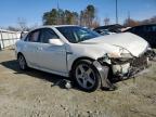 2005 Acura Tl  de vânzare în Mebane, NC - Front End