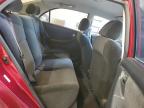 2003 Toyota Corolla Ce იყიდება Martinez-ში, CA - All Over