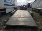 2022 Load N Go 20' Fltbed for Sale in Cahokia Heights, IL - Minor Dent/Scratches