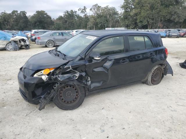 2012 Toyota Scion Xd  en Venta en Ocala, FL - All Over