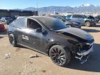 2022 Tesla Model Y  на продаже в Colorado Springs, CO - Rear End