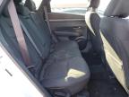 2024 Hyundai Tucson Sel en Venta en Bridgeton, MO - Front End