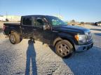 2011 Ford F150 Supercrew en Venta en Gainesville, GA - Side